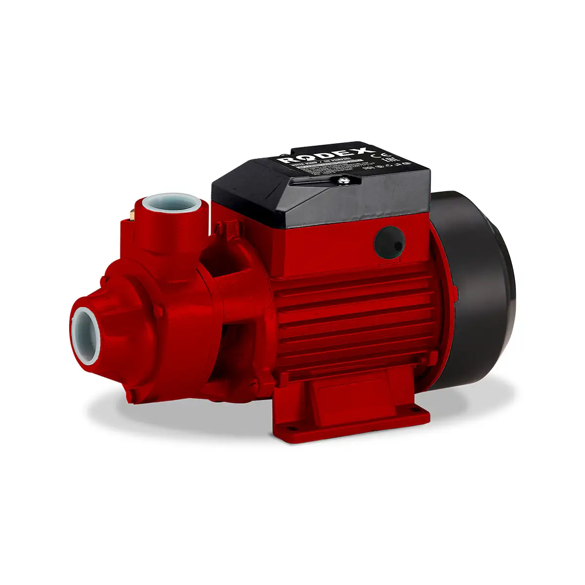 RODEX RDX873 წყლის ტუმბო